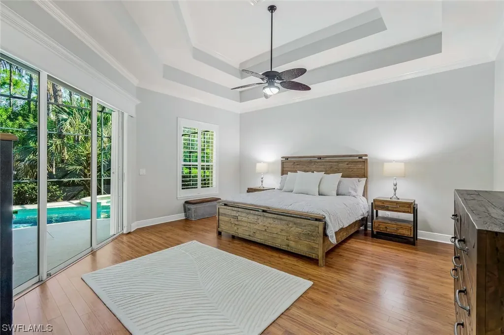 6075 Shallows Way Naples FL 34109