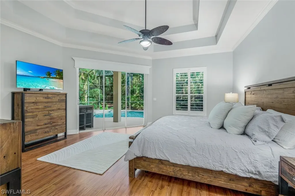 6075 Shallows Way Naples FL 34109