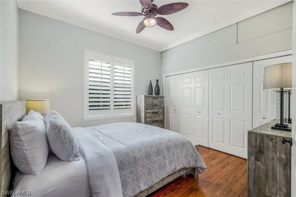 6075 Shallows Way Naples FL 34109