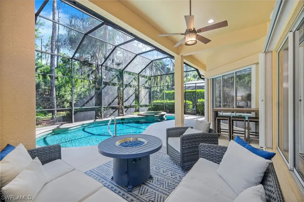6075 Shallows Way Naples FL 34109