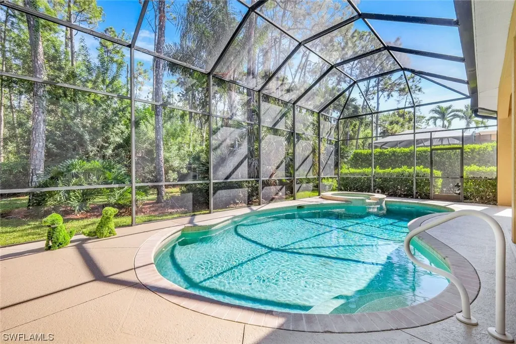 6075 Shallows Way Naples FL 34109