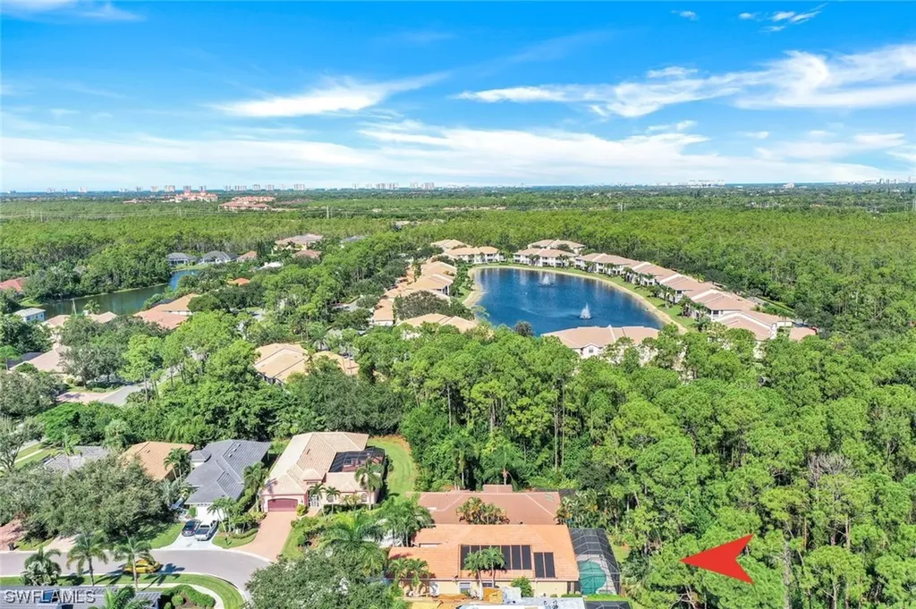 6075 Shallows Way Naples FL 34109