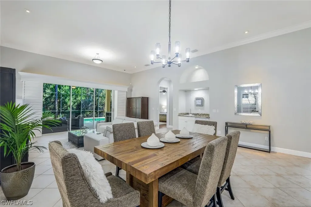 6075 Shallows Way Naples FL 34109