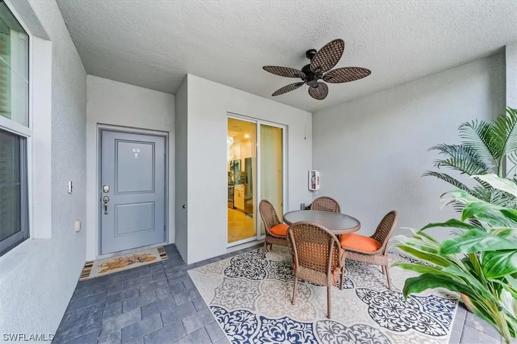 Ave Maria FL, 6082 National Boulevard, Unit 112