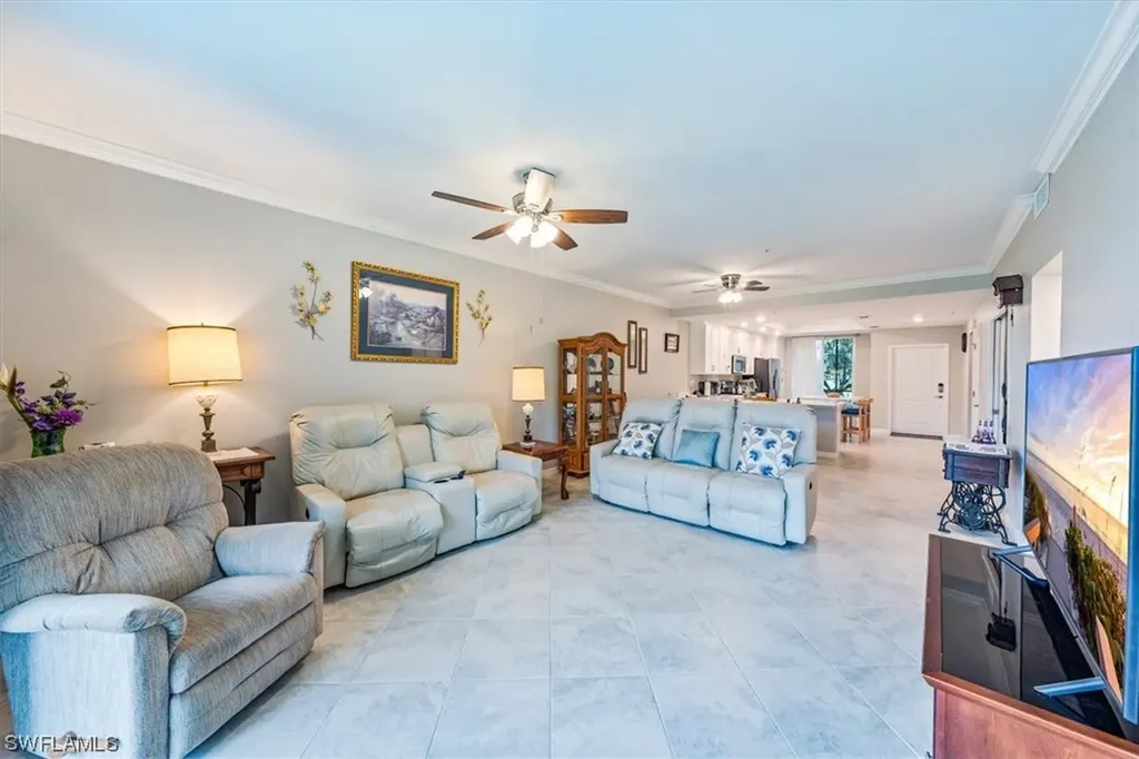 6082 National Boulevard Ave Maria FL 34142