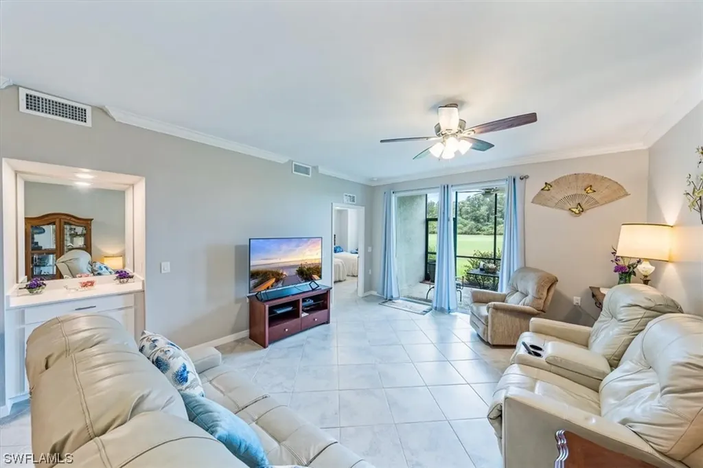 6082 National Boulevard Ave Maria FL 34142
