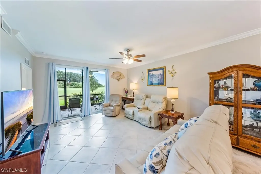 6082 National Boulevard Ave Maria FL 34142