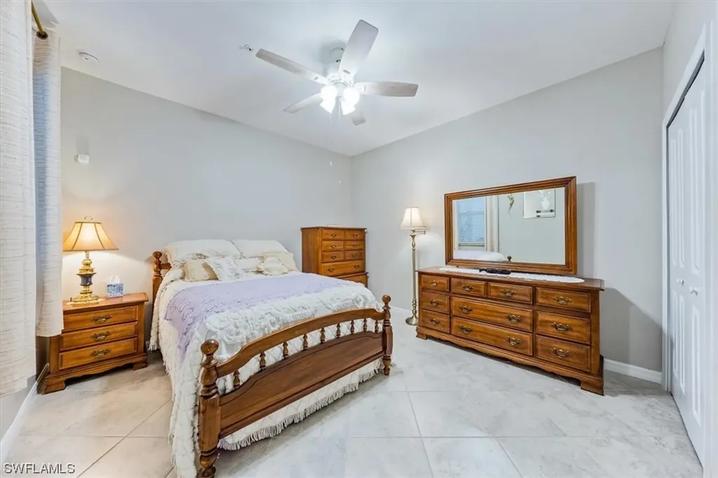 6082 National Boulevard Ave Maria FL 34142