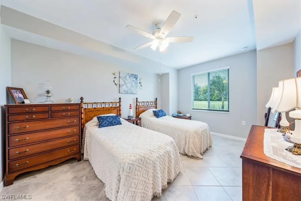 6082 National Boulevard Ave Maria FL 34142