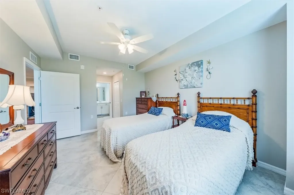 6082 National Boulevard Ave Maria FL 34142