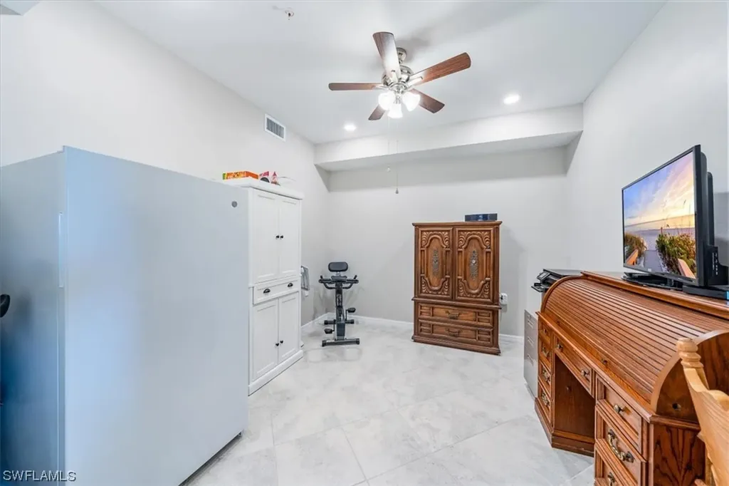 6082 National Boulevard Ave Maria FL 34142