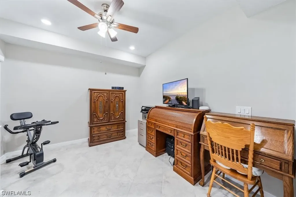6082 National Boulevard Ave Maria FL 34142