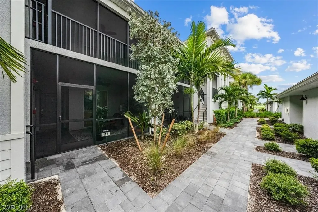 6082 National Boulevard Ave Maria FL 34142