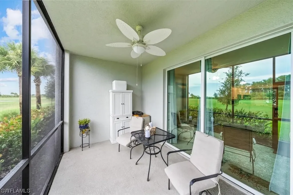 6082 National Boulevard Ave Maria FL 34142
