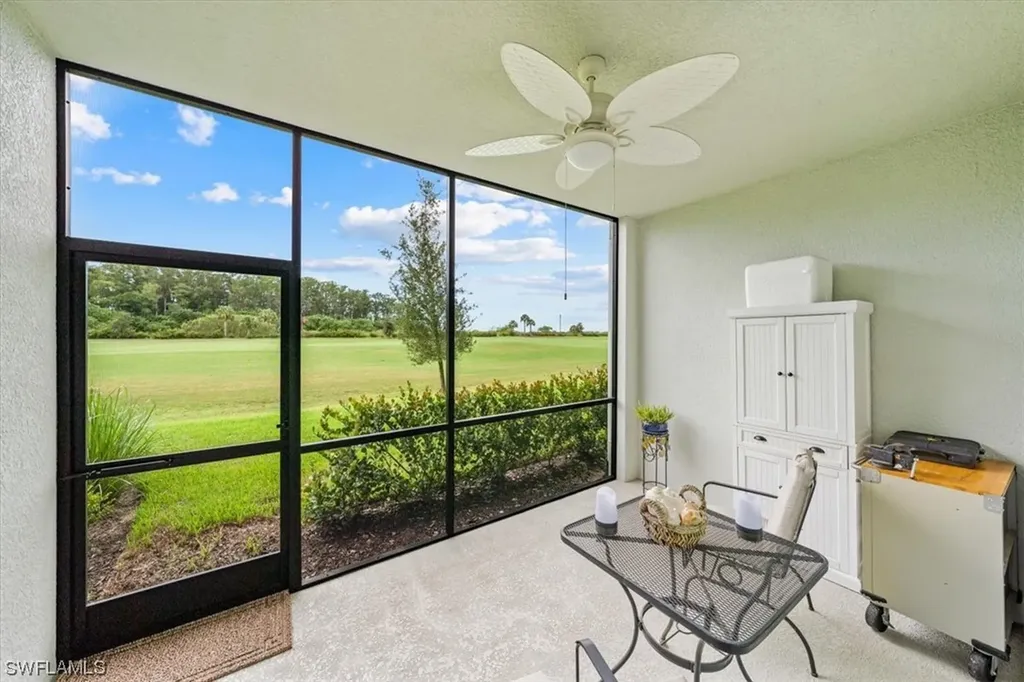 6082 National Boulevard Ave Maria FL 34142