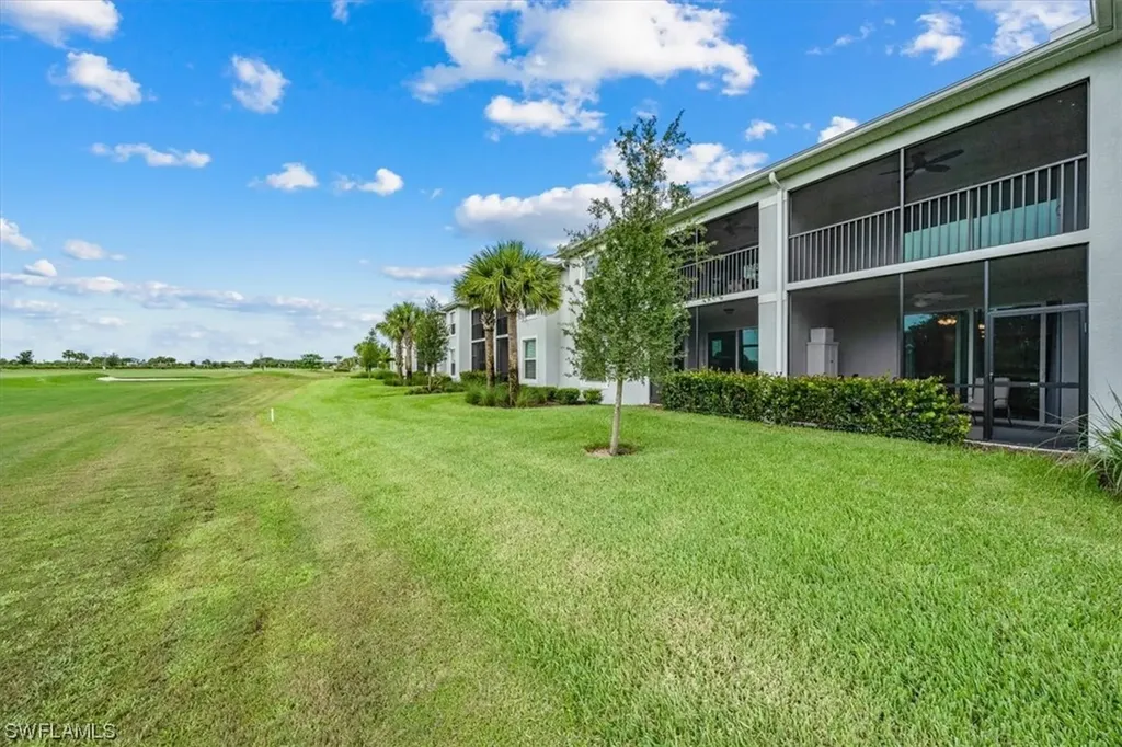 6082 National Boulevard Ave Maria FL 34142