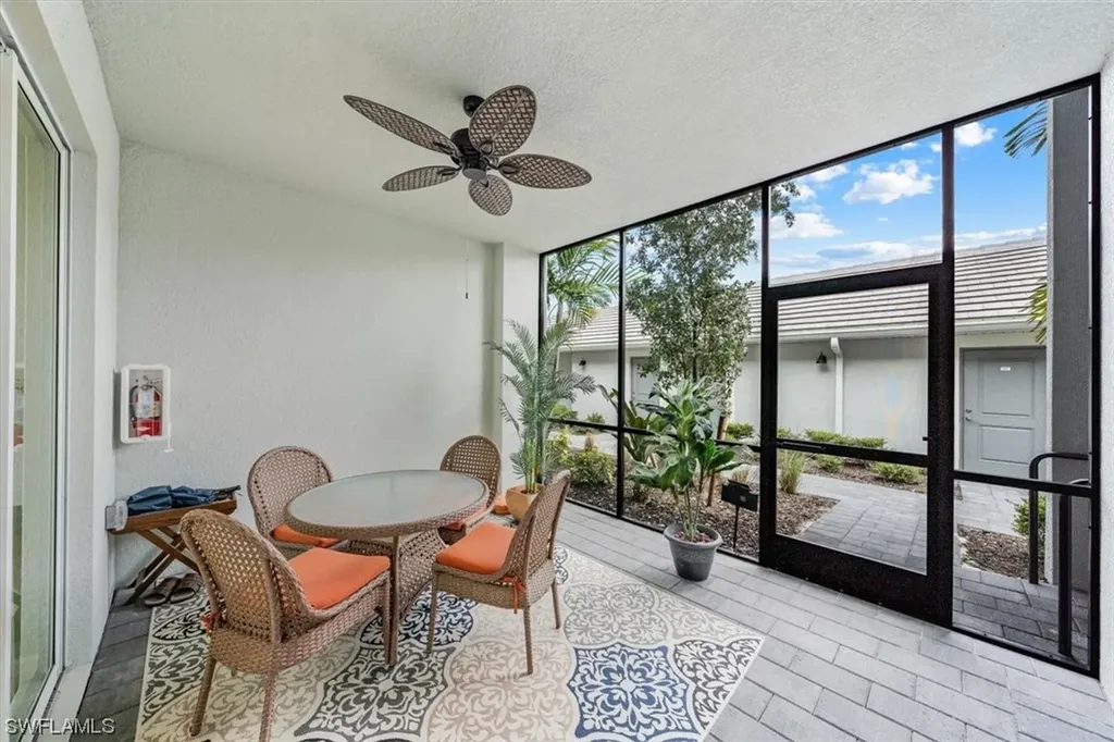 6082 National Boulevard Ave Maria FL 34142