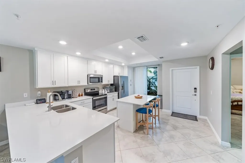 6082 National Boulevard Ave Maria FL 34142