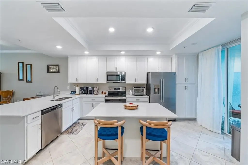 6082 National Boulevard Ave Maria FL 34142
