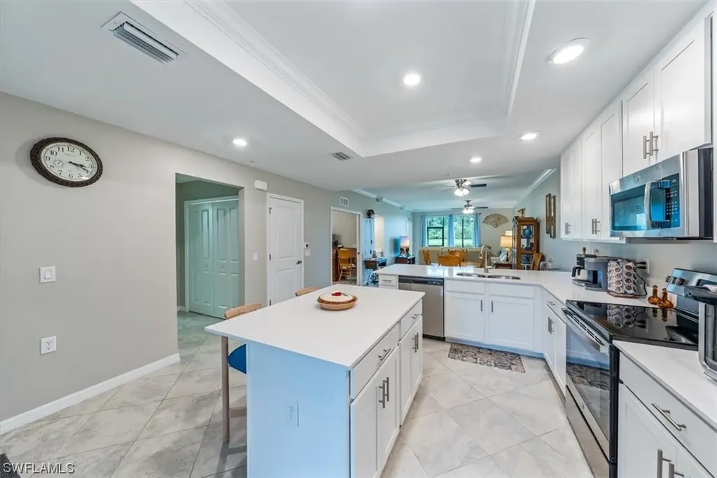 6082 National Boulevard Ave Maria FL 34142