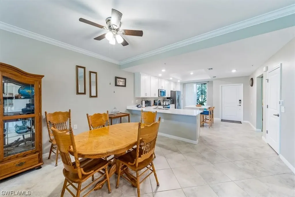 6082 National Boulevard Ave Maria FL 34142