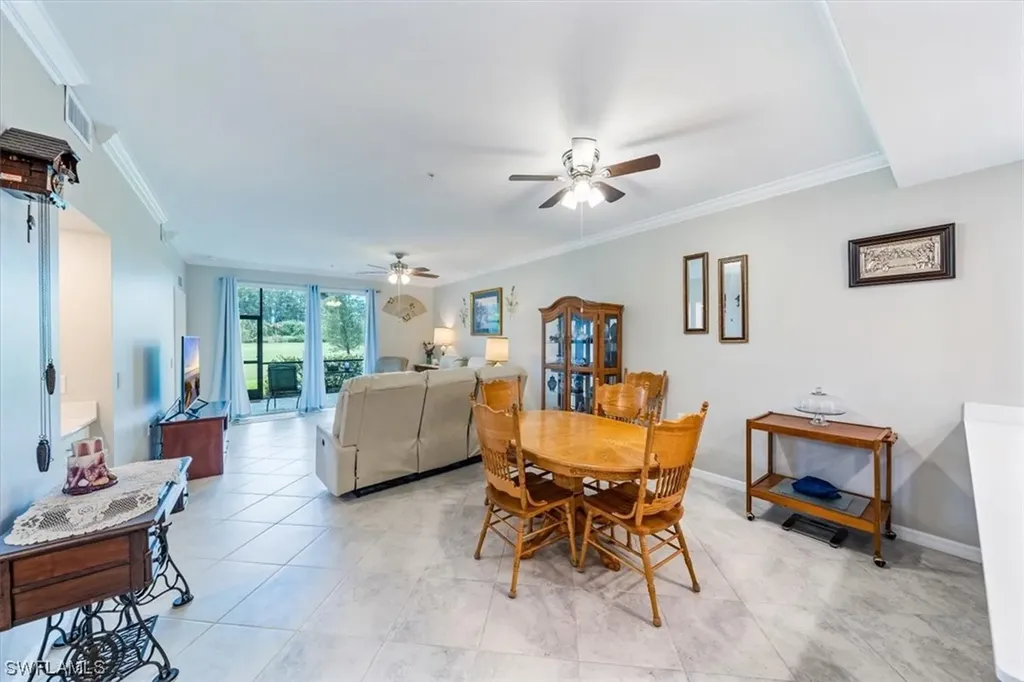6082 National Boulevard Ave Maria FL 34142