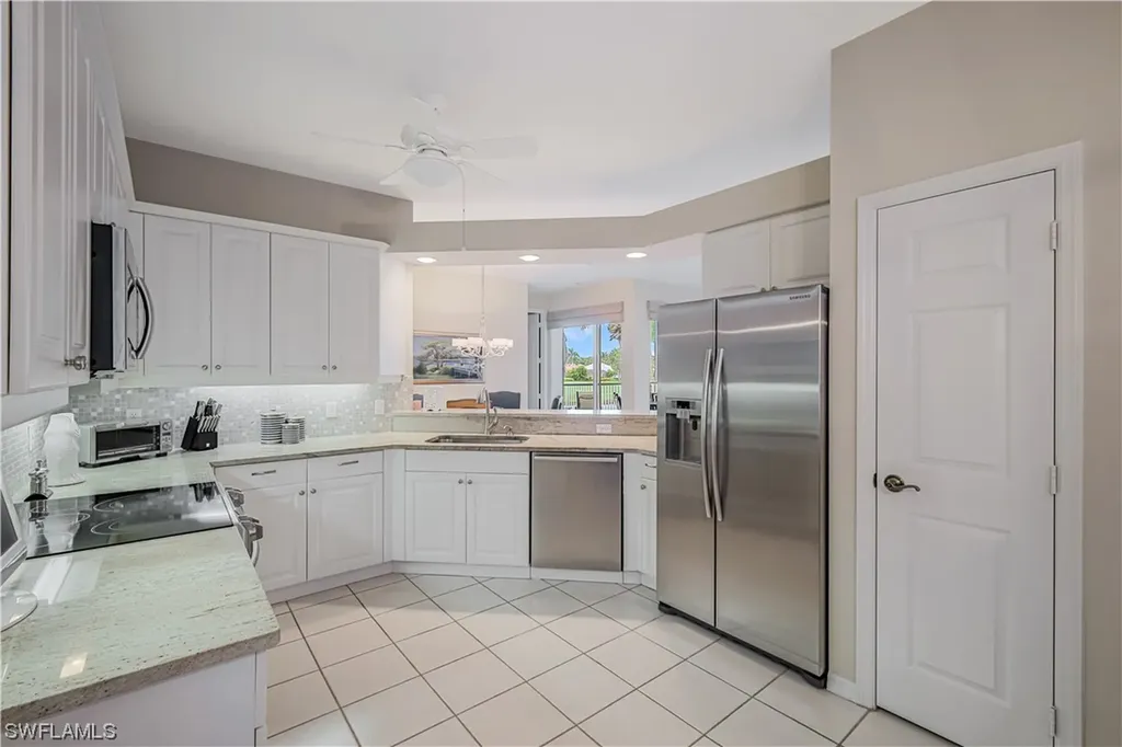 1590 Clermont Drive Naples FL 34109