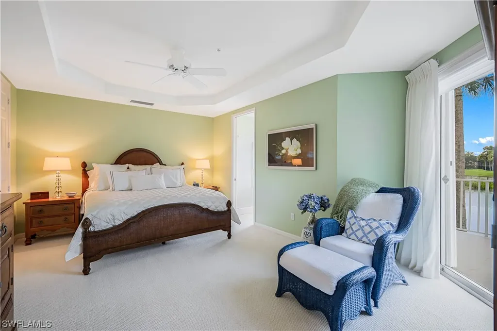 1590 Clermont Drive Naples FL 34109