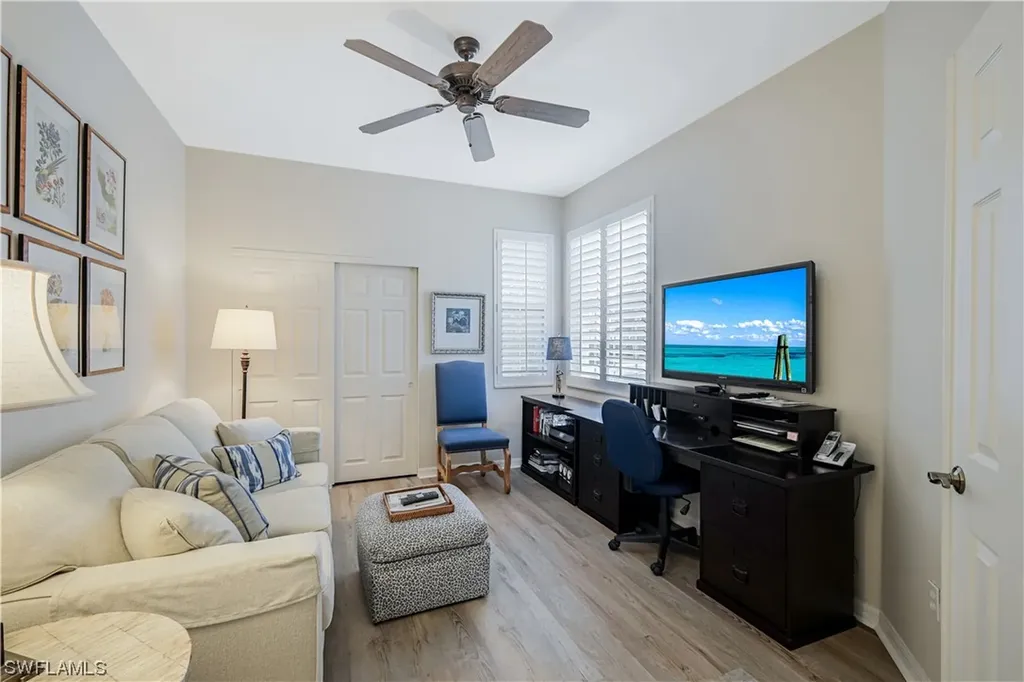1590 Clermont Drive Naples FL 34109