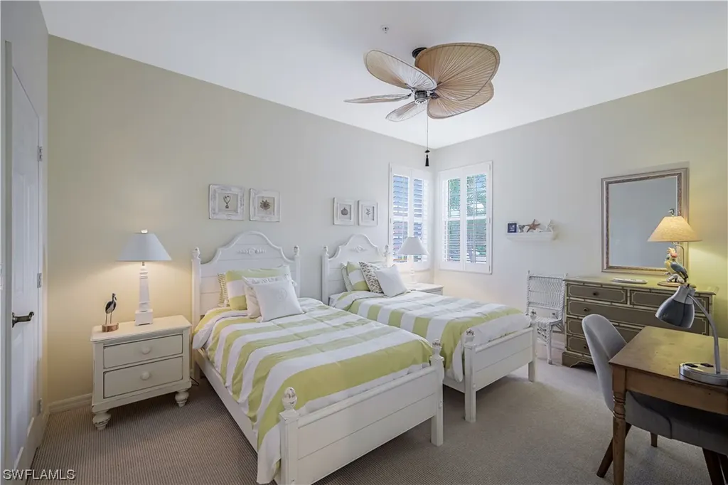 1590 Clermont Drive Naples FL 34109