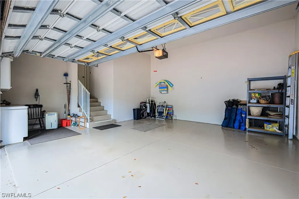 1590 Clermont Drive Naples FL 34109