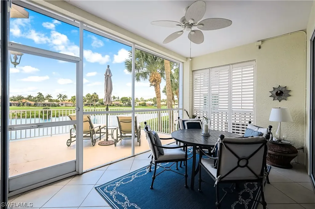 1590 Clermont Drive Naples FL 34109