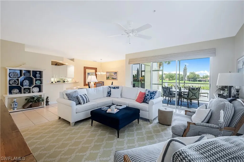1590 Clermont Drive Naples FL 34109