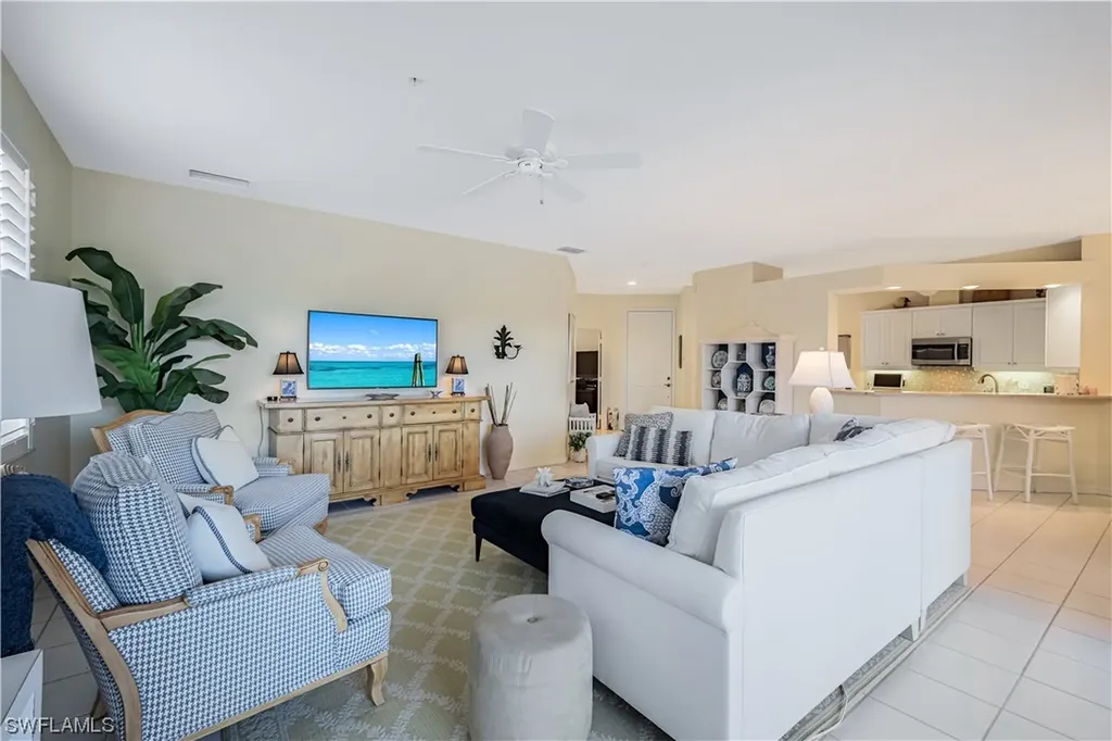 1590 Clermont Drive Naples FL 34109