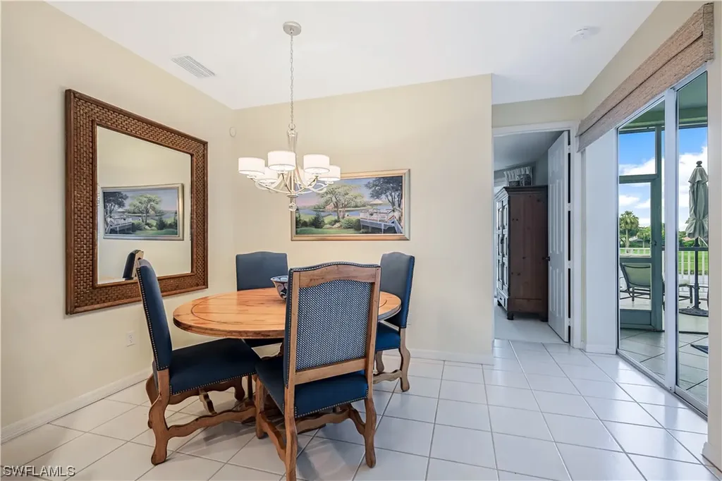 1590 Clermont Drive Naples FL 34109