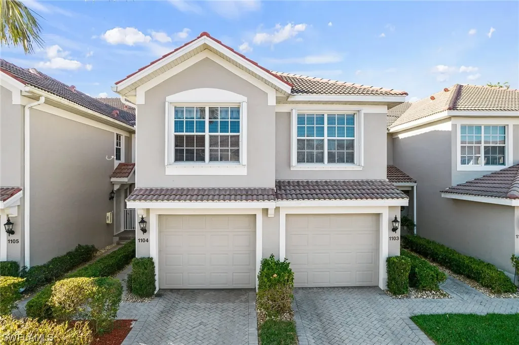 11015 Mill Creek Way Fort Myers FL 33913