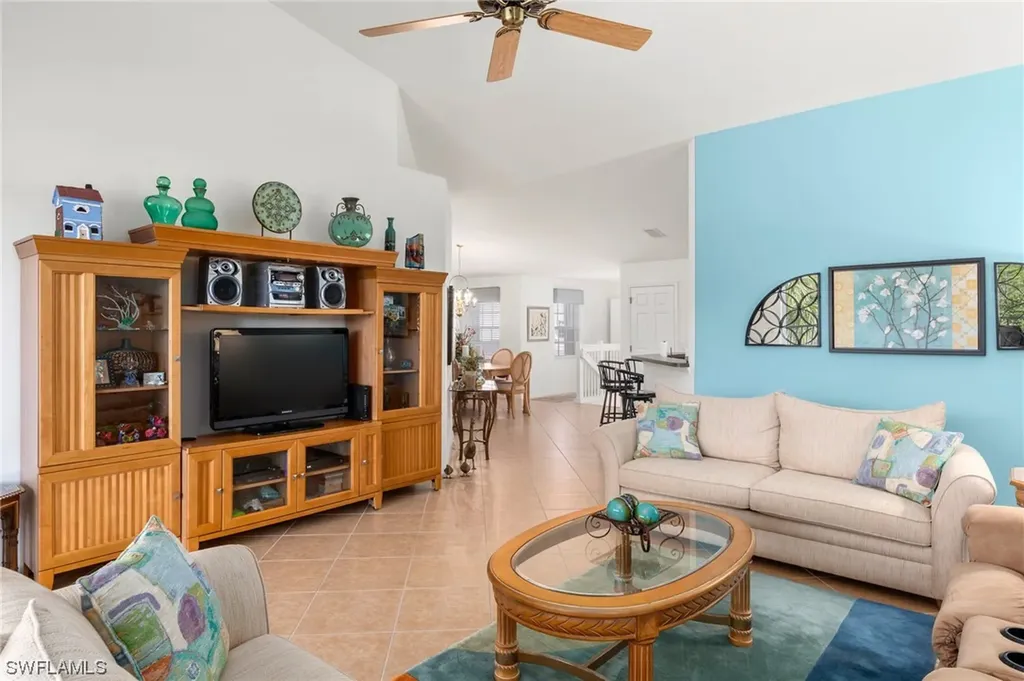 11015 Mill Creek Way Fort Myers FL 33913