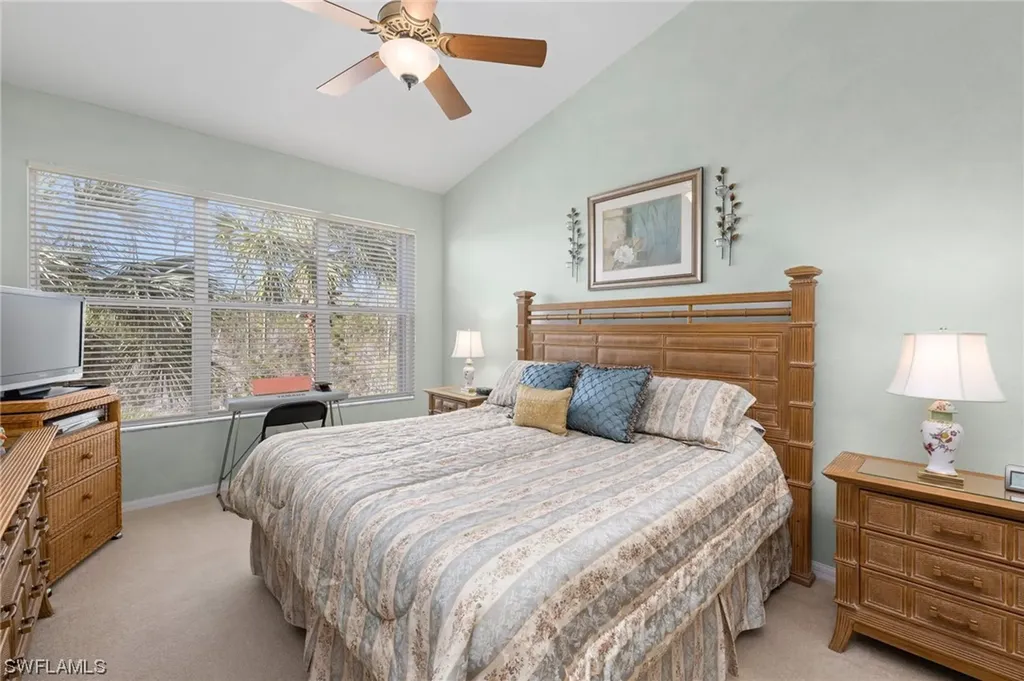 11015 Mill Creek Way Fort Myers FL 33913