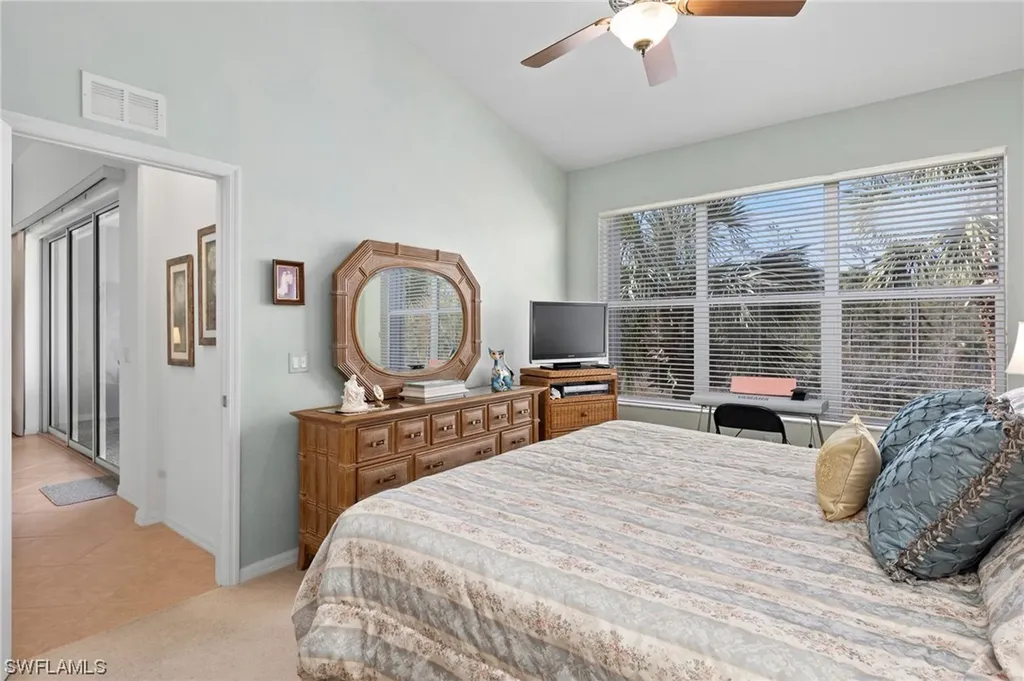 11015 Mill Creek Way Fort Myers FL 33913