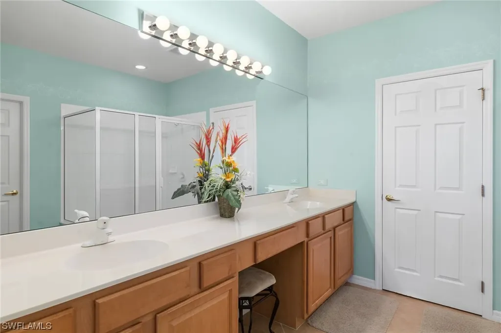 11015 Mill Creek Way Fort Myers FL 33913