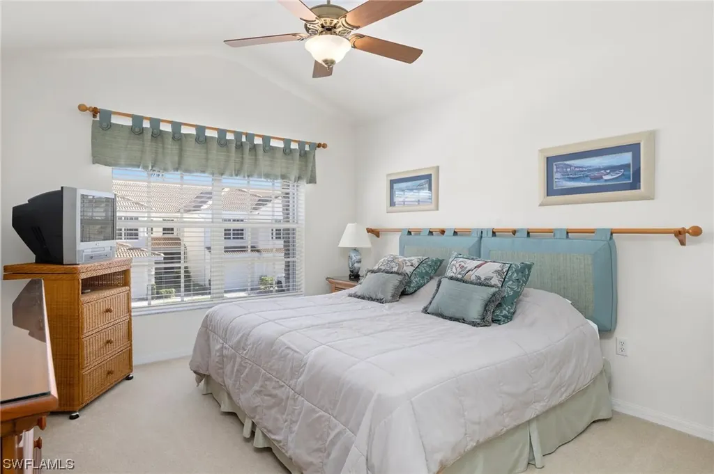 11015 Mill Creek Way Fort Myers FL 33913