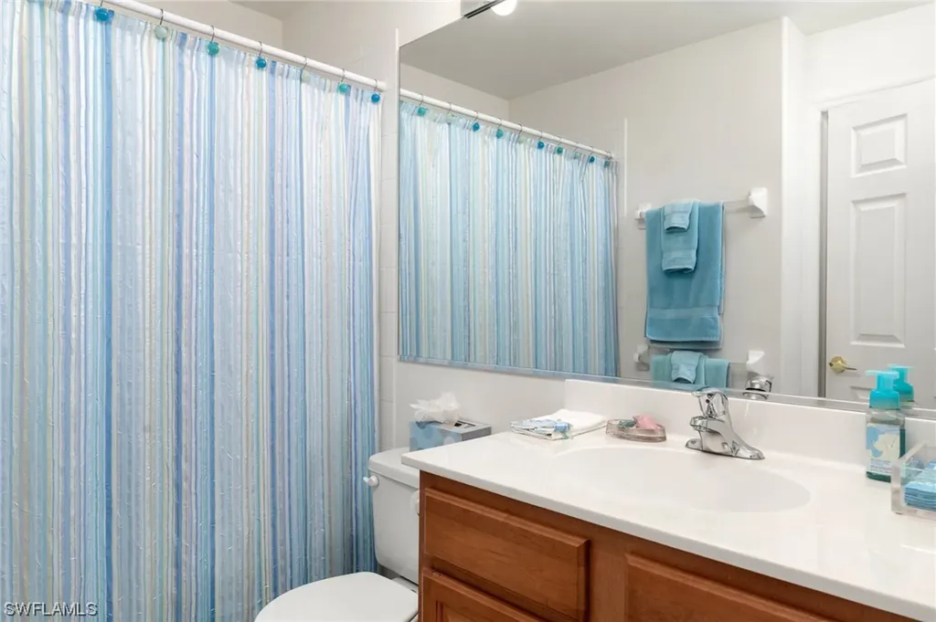 11015 Mill Creek Way Fort Myers FL 33913