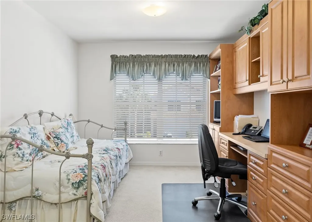 11015 Mill Creek Way Fort Myers FL 33913