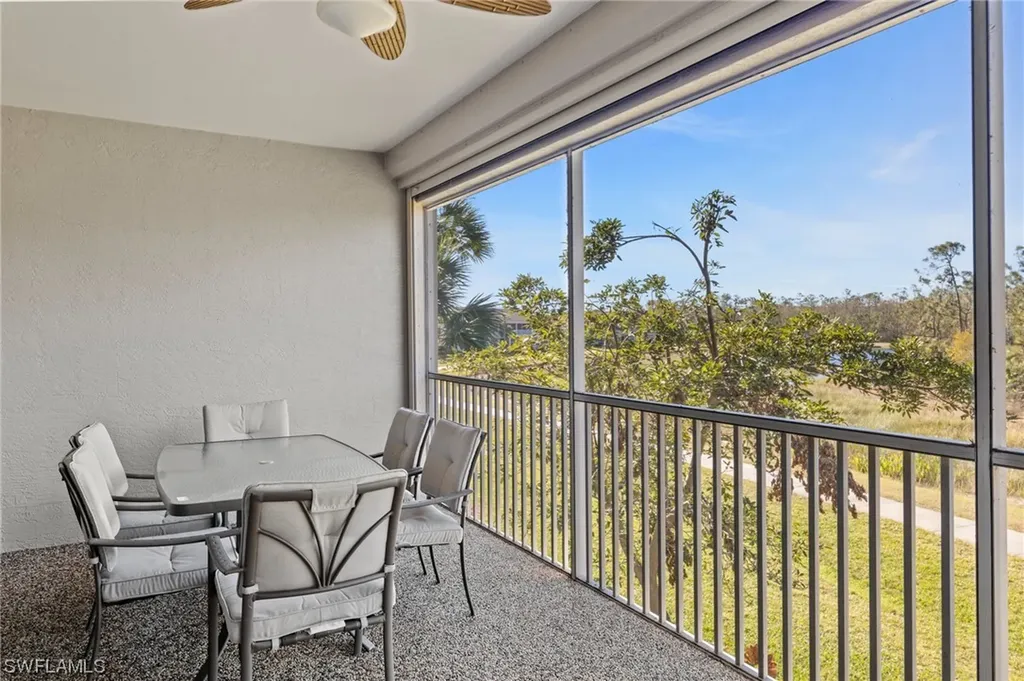 11015 Mill Creek Way Fort Myers FL 33913