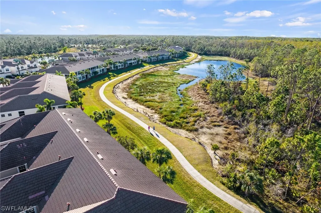 11015 Mill Creek Way Fort Myers FL 33913
