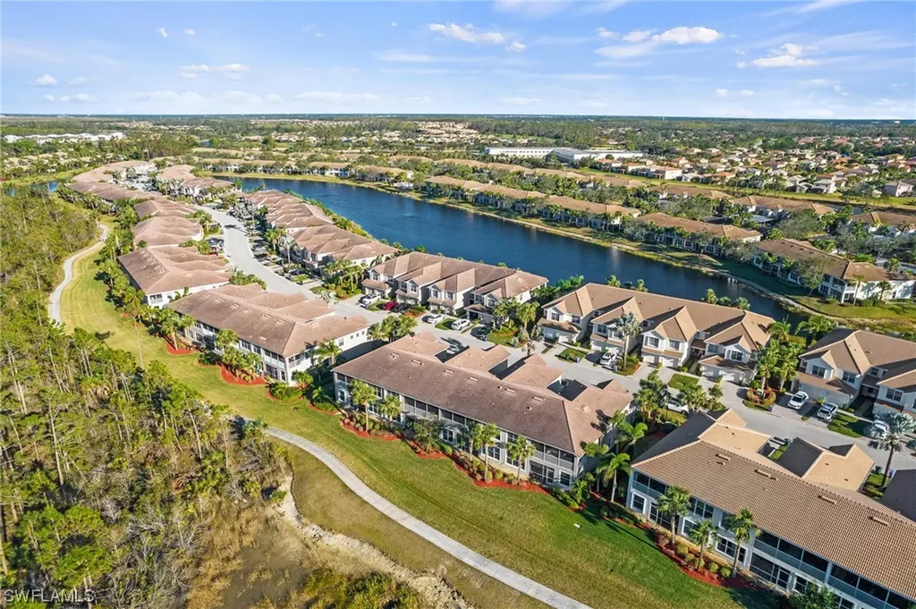 11015 Mill Creek Way Fort Myers FL 33913