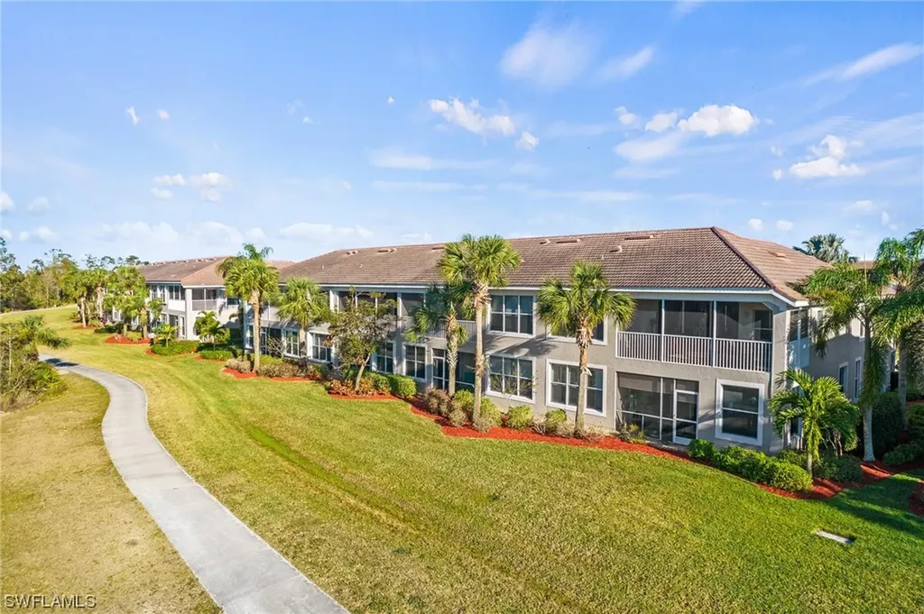 11015 Mill Creek Way Fort Myers FL 33913