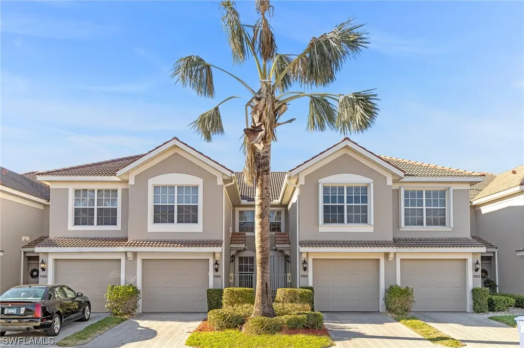11015 Mill Creek Way Fort Myers FL 33913