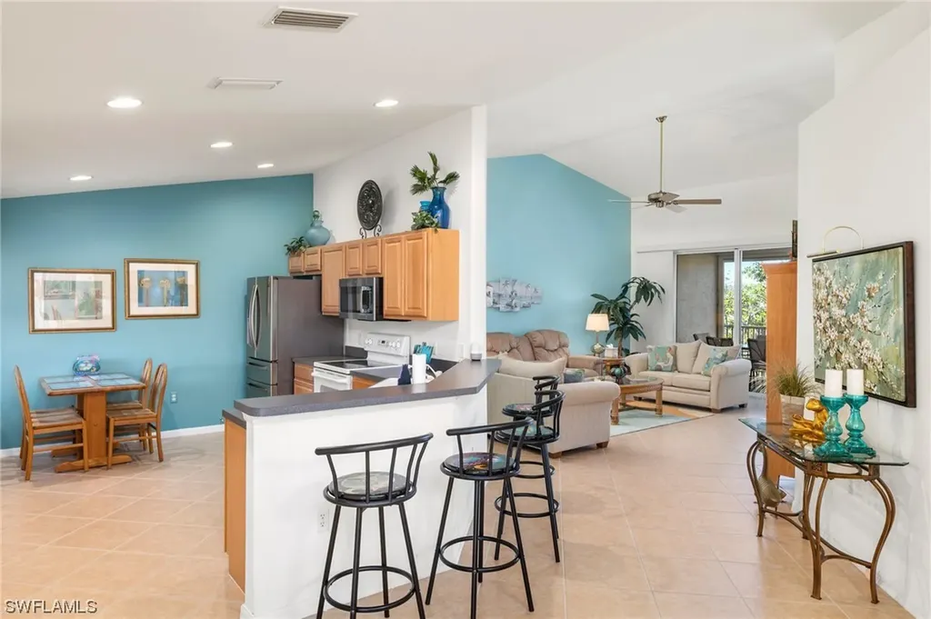 11015 Mill Creek Way Fort Myers FL 33913