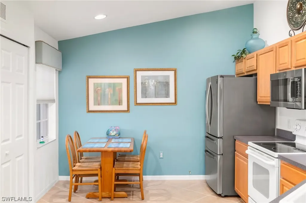 11015 Mill Creek Way Fort Myers FL 33913